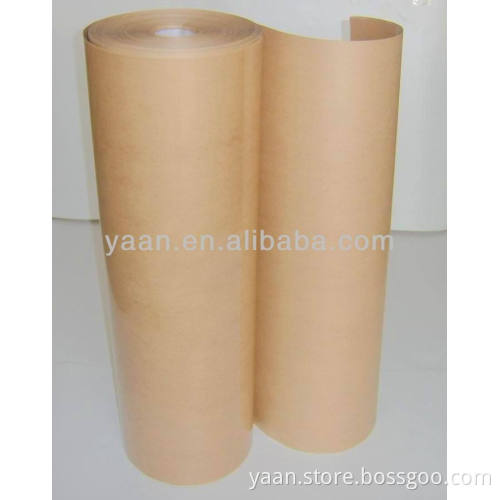 transformer electrical inslation kraft paper